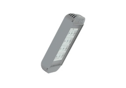 Светодиодный светильник ДКУ 07-104-850-Ш3