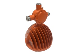 Светодиодный светильник Ex-FHB 05-150-50-C120