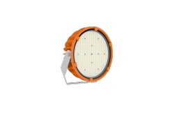 Светодиодный светильник Ex-FHB 08-90-50-C120