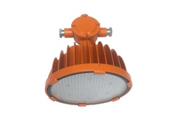 Светодиодный светильник Ex-FHB 03-230-50-C120