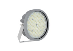 Светодиодный светильник Ex-FHB 08-90-50-D60