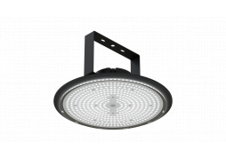 Светильник Unibay