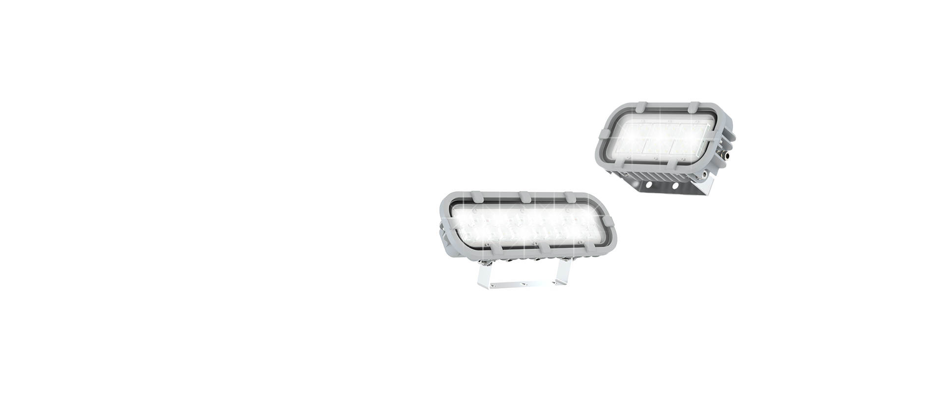 Светодиодное освещение объектов