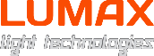 Lumax Light Technologies